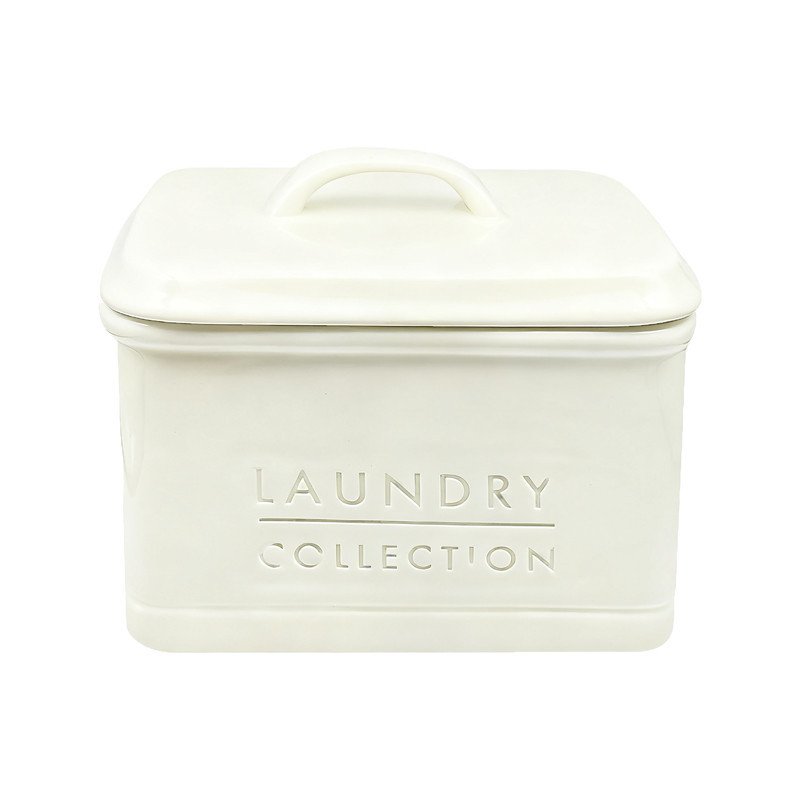 Boite de rangement dolomite