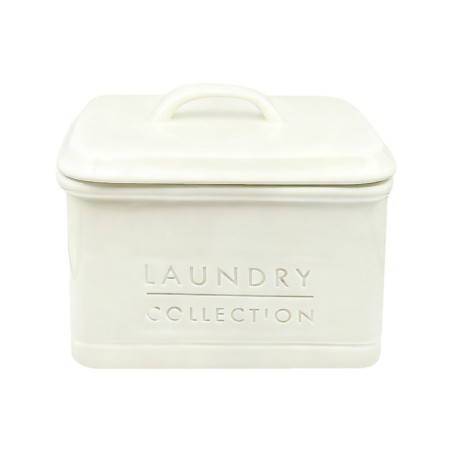 Boite de rangement dolomite