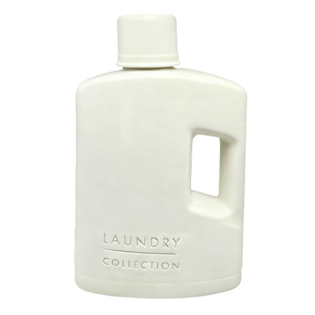 Bouteille lessive dolomite