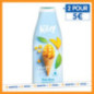 el douche 500ml mango