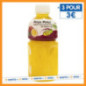 Boisson passio nata de coco 32cl