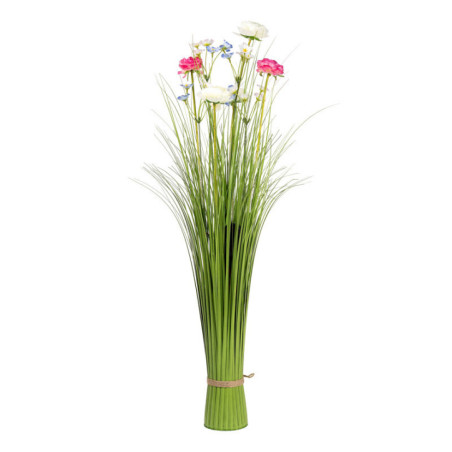 Bouquet artificiel a poser solai