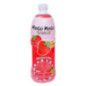 Boisson fraise nata de coco 1l