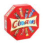 Bonbons chocolat 385g