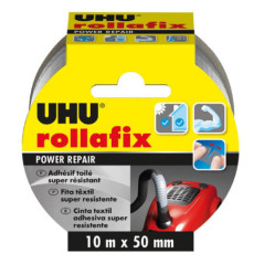 Rollafix ruban power repair