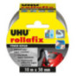 Rollafix ruban power repair