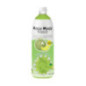 Boisson melon nata de coco 1l