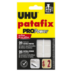Patafix propower