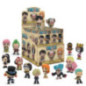 Figurine mystery mini blind box