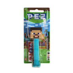 Distributeur+1 recharge