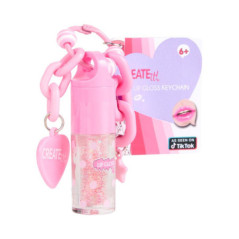 Gloss a levres create it