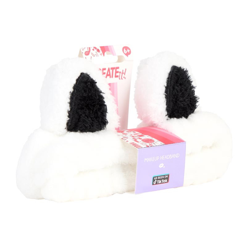 Bandeau create it A§