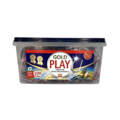 Tablettes lave vaisselle x100