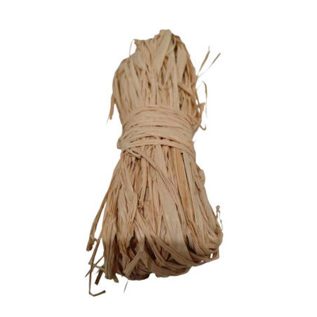 Lien rafia 50g