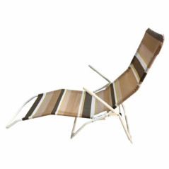 Transat relax desert sable