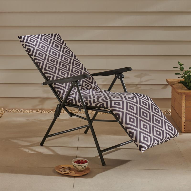 Transat relax imp geo zero gravi