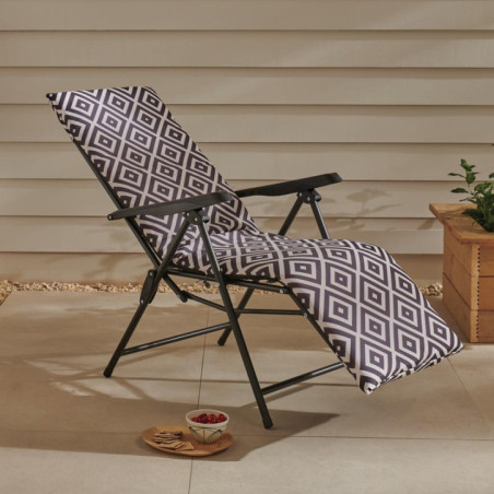 Transat relax imp geo zero gravi