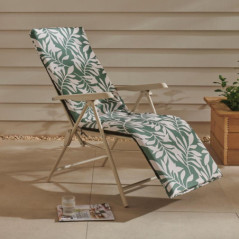 Transat relax tropical