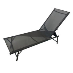 Bds anthracite 5 positions