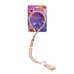 Serre tete princesse