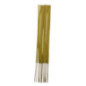 Batonnet encens citronnelle x15