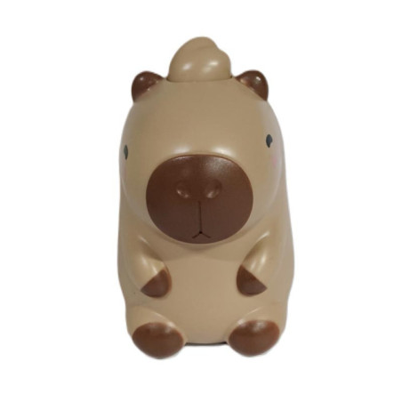 Pistolet a eau capybara