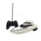 Bateau rc