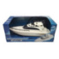 Bateau rc