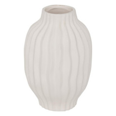 Vase crmq strie fernan