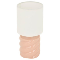 Lampe noly peche h27