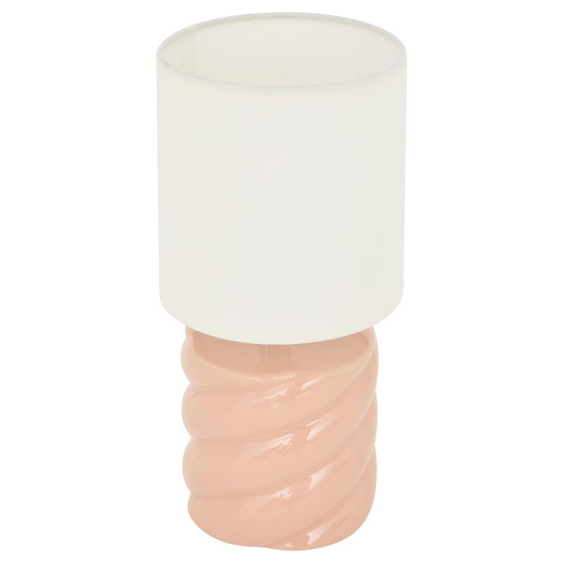 Lampe noly peche h27