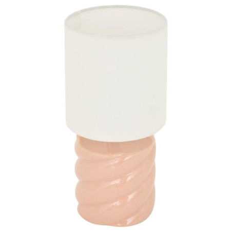 Lampe noly peche h27