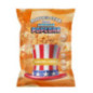 Pop corn caramel toffee 150g