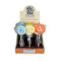 Sucette mini ronde 50g
