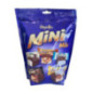 Sachet mini mix 500g