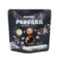 Boomza popcorn choc'n'pop 80g