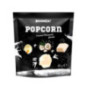 Boomza popcorn choco blanc/coco
