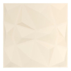 Sticker geometrique oren 50x50