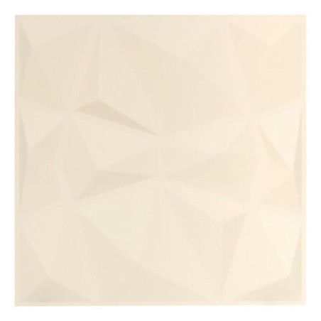 Sticker geometrique oren 50x50