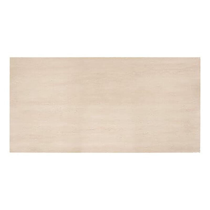 Panneau deco travertin cary 120