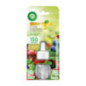 Recharge 24ml baie sauvage