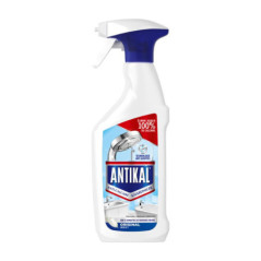 Nettoyant anti-calcaire original