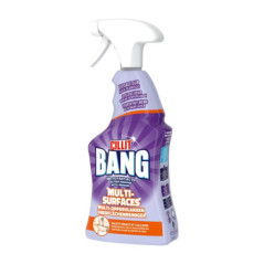 Nettoyant multi-usages 720ml