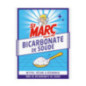 Bicarbonate de soude 680g
