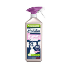 Detachant avant lavage 700ml