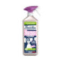 Detachant avant lavage 700ml