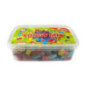 Bonbons tangy mix 500g
