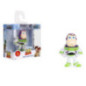 Toy story figurines jada