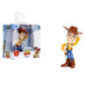 Toy story figurines jada