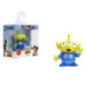 Toy story figurines jada